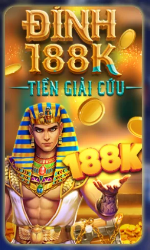 188K giải cứu