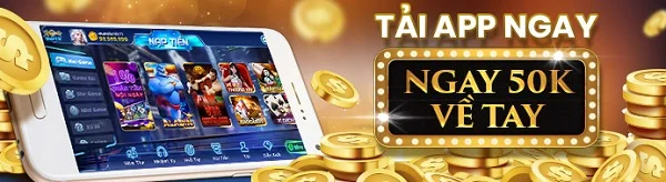 Khuyến mãi Saga88 - Tải app nhận tiền