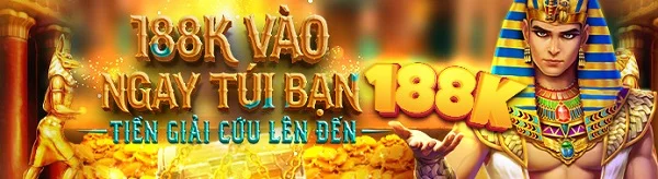 Sự kiện cứu trợ mỗi tuần với khuyến mãi Saga88