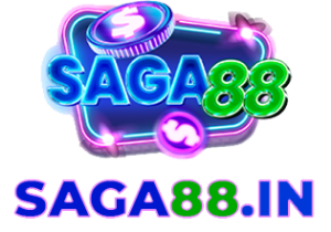 Logo-saga88.in