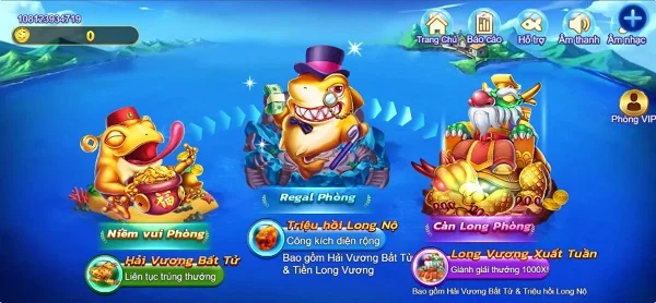 Tải app Saga88 để trải nghiệm game thuận tiện nhất