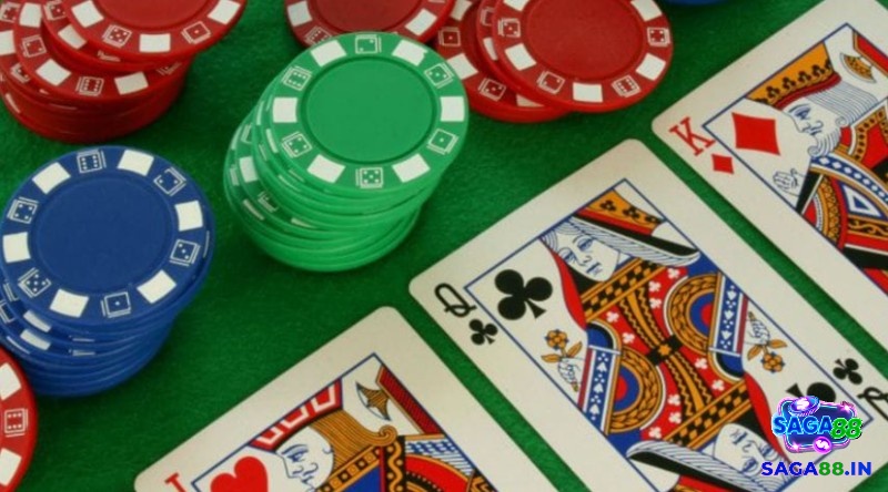 Tìm ra những lá bài rác trong Poker luôn là một nhiệm vụ phức tạp và gây khó khăn đối với những người chơi Poker.