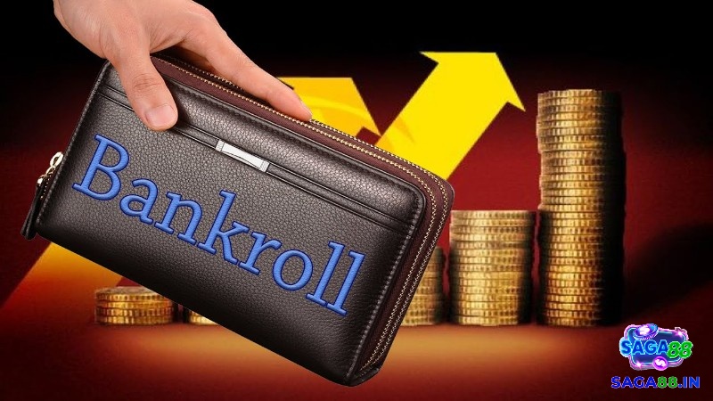 Khám phá nhanh những lưu ý để quản lý Bankroll trong Poker hiệu quả