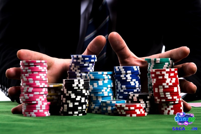 Các chỉ số trong Poker là một phần quan trọng để phát triển kỹ năng chơi Poker thành công.