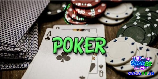 Cách đọc bài poker chính xác nhất