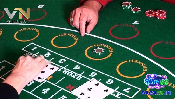 Khám phá cách tính tài xỉu baccarat một cách chi tiết và hiệu quả