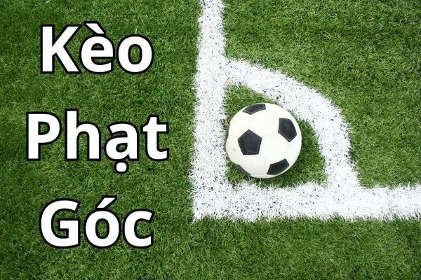 Kèo phạt góc Chẵn Lẻ là gì? 5 bí kíp trong soi kèo chẵn lẻ