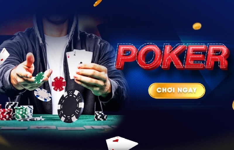 Phân biệt xì tố và Poker? 2 game này có phải là một không?