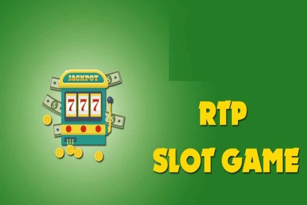 RTP trong Slot Game là gì? Yếu tố ảnh hưởng đến tỷ lệ RTP