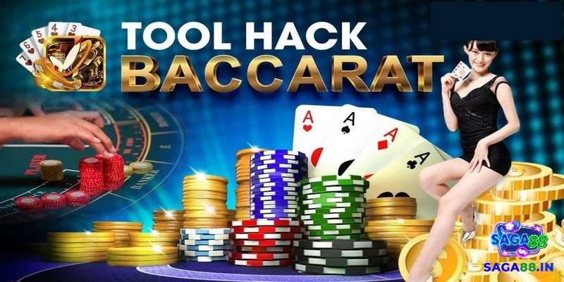 Khám phá Tool Baccarat cùng Saga88 nhé!