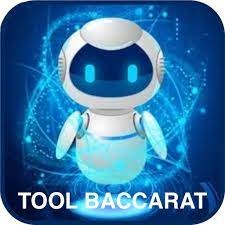 Tool Baccarat: Phần mềm dự đoán game Baccarat cực chuẩn