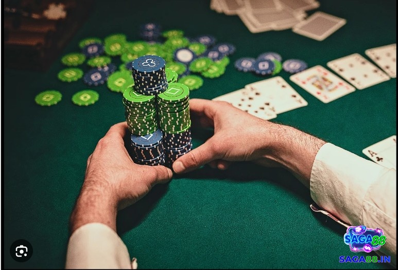 Bet Size Poker có những điểm nổi bật gì?