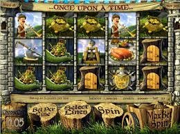 Board game Once upon a time là tựa game gì? Thông tin trò chơi