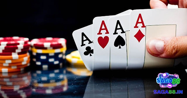 C Bet trong Poker là gì? C Bet là một thuật ngữ quen thuộc về một cách chơi trong bài poker