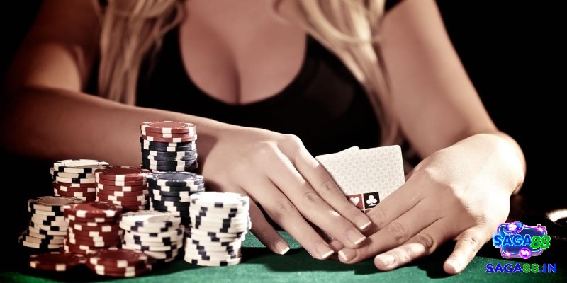 Tìm hiểu C Bet trong Poker là gì? Và học hỏi thêm các mẹo sử dụng C Bet từ người chơi có kinh nghiệm