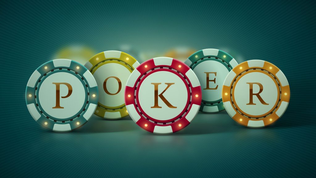 Các thể loại Poker phổ biến? Phân loại các thể loại poker