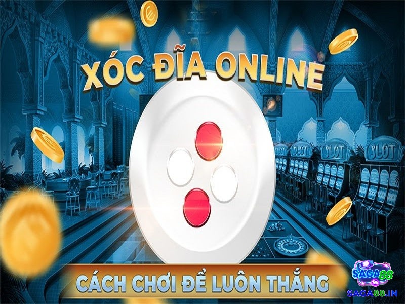 Cách soi cầu sóc đĩa có những phương pháp hiệu quả nào