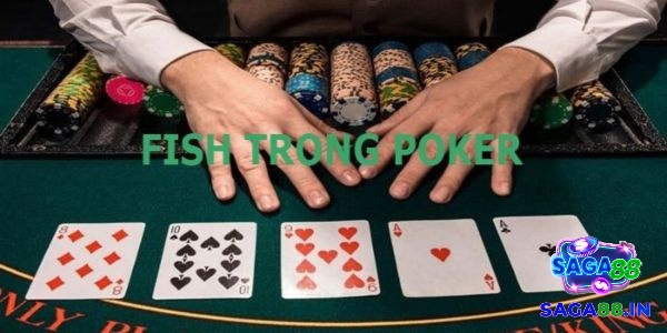 Đánh Poker thường xuyên call là một thói quen đặc biệt