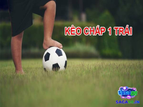 Luật chơi kèo 1 hoà đơn giản