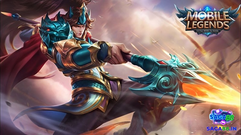 Cách chơi mobile legends hướng dẫn áp dụng chuẩn xác nhất