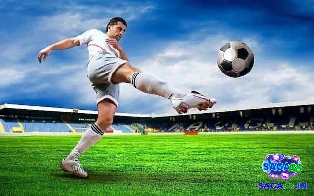 Khám phá chi tiết về những tác động bên ngoài đối với Kèo Kick Off (Giao bóng trước)