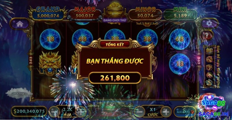 Cách chơi game nổ hũ áp dụng mẹo hay hiệu quả nhất