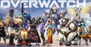 Cách chơi overwatch như thế nào cho hiệu quả nhất? Giải đáp