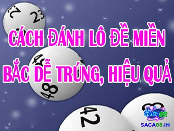 Công thức tính lô đề dễ hiểu, dễ áp dụng để thắng lớn