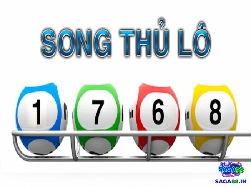 Ưu điểm của song thủ lô là gì? Giải đáp