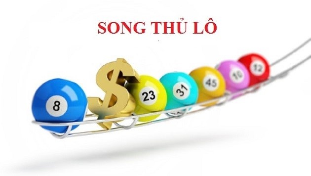 Song thủ lô là gì? Giải mã cách chơi song thủ lô chuẩn xác nhất