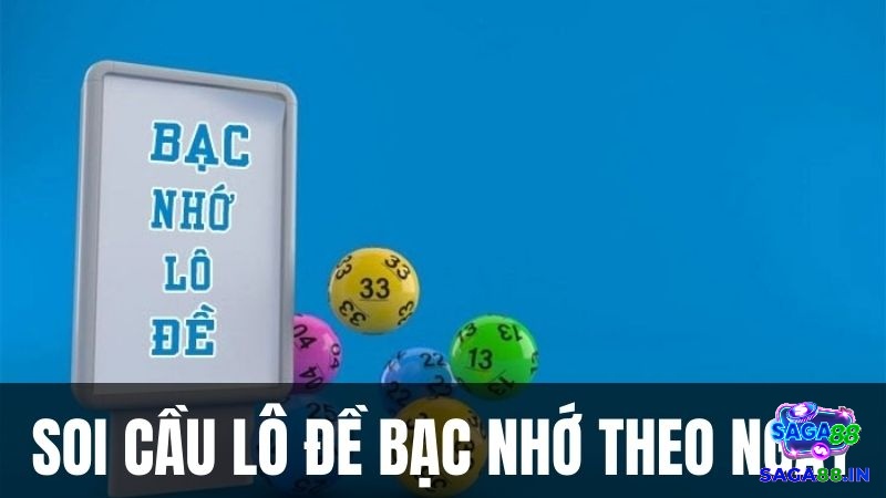 Lô đề bạc nhớ lô ra theo ngày giúp anh em nâng cao tỉ lệ chiến thắng