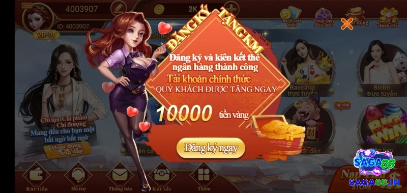 Tải Game CF68 có cách tham gia chơi Tải Game CF68 như thế nào?