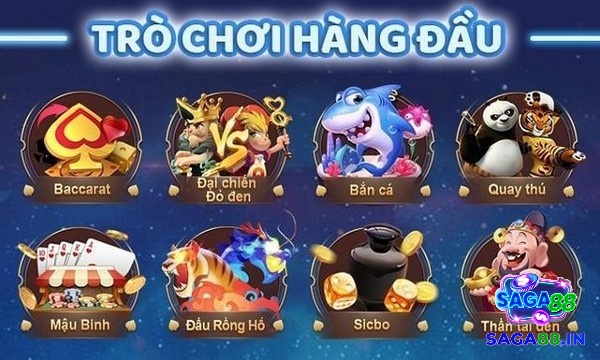 Tải Game CF68 để có cơ hội giải trí tuyệt vời