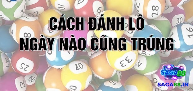 Cách đánh lô đề miền Trung anh em có thể đặt cược các cặp số may mắn nhất 