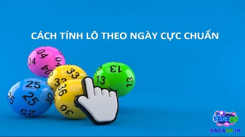 Cách tính lô đề miền Bắc như thế nào?