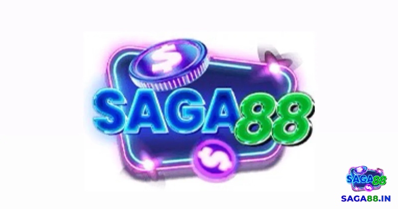 Saga88.in là trang web chuyên cung cấp các trò chơi đánh bài cực hấp dẫn