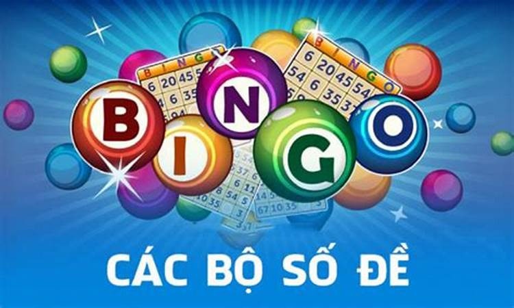 Bộ số lô đề: Tổng hợp các bộ số cơ bản và dễ thắng nhất