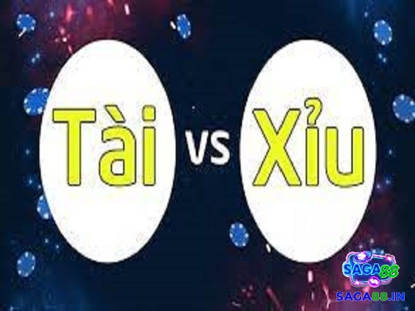 Tìm hiểu thông tin về trò chơi tài xỉu và cách soi cầu tài xỉu hiệu quả