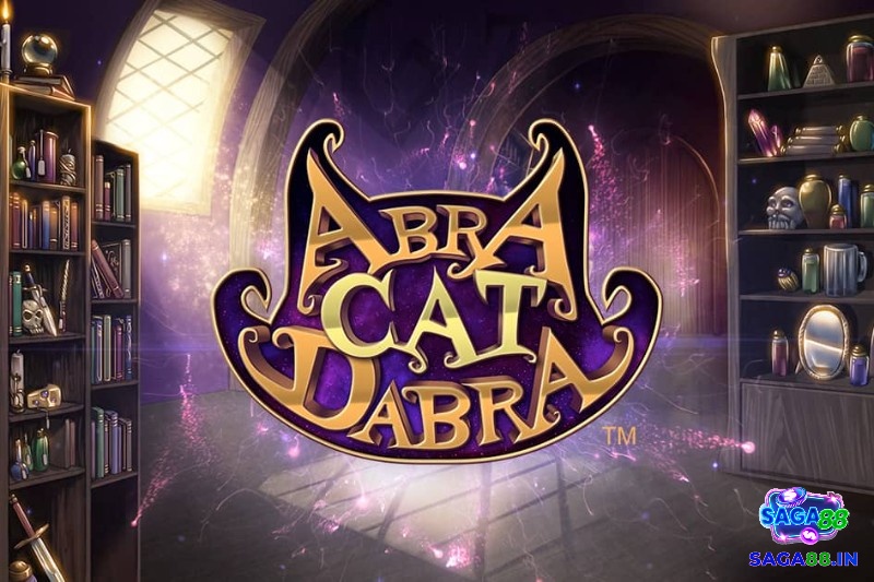 RTP Abracardabra Hot slot 96,29%