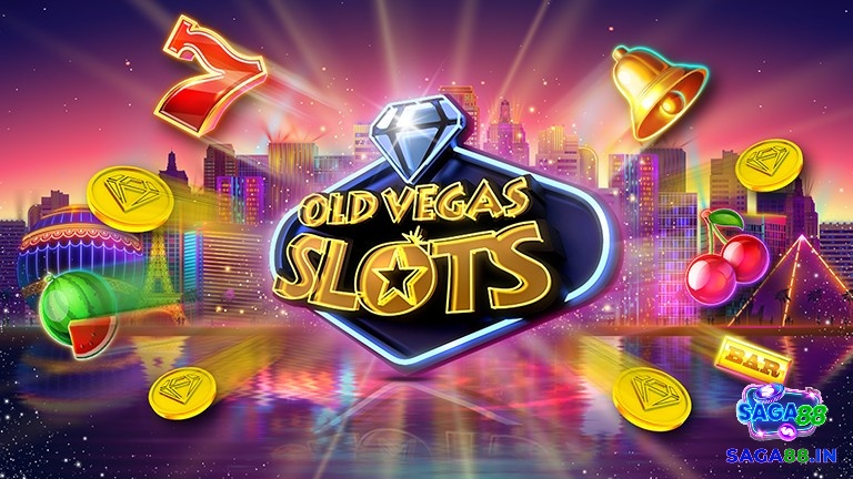 Slot game có chủ đề phim rất được ưa chuộng hiện nay