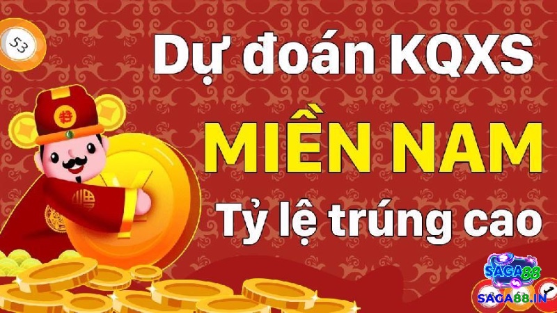 Dự đoán kết quả xổ số giúp cho anh em nâng cao khả năng chiến thắng của mình