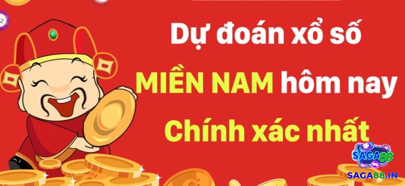 Cùng saga88 tìm hiểu về cách dự đoán xổ số chính xác nhất nhé