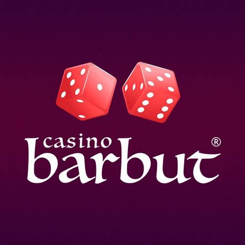 Casino Barbut Hot slot game trải nghiệm thú vị cho anh em