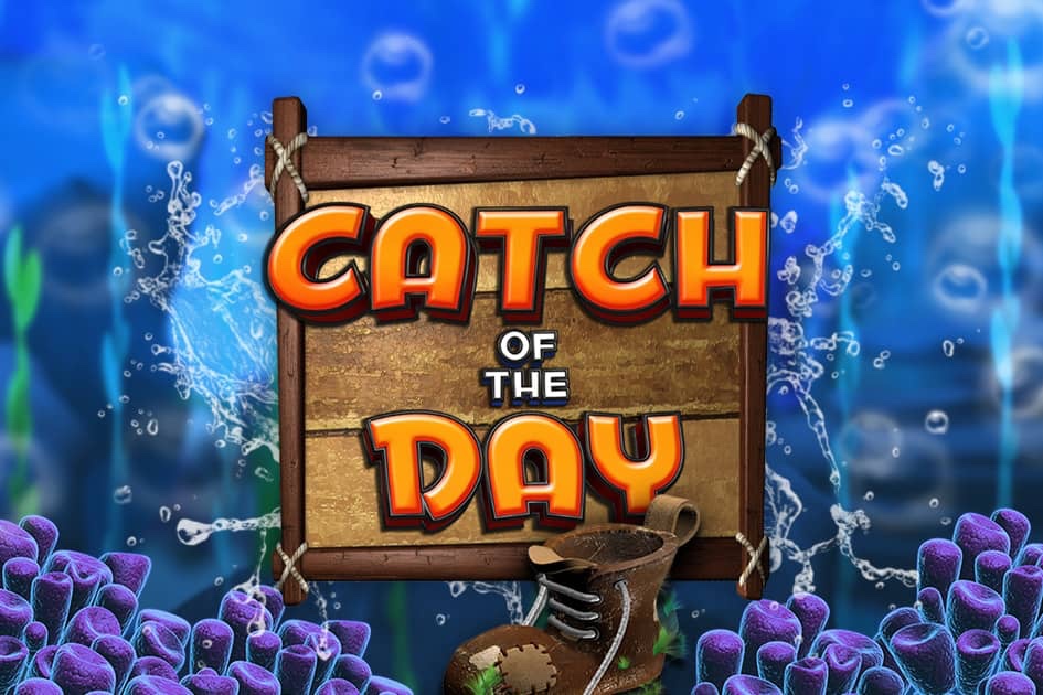 Cash of the Day: Khám phá slot game cổ điển cực hấp dẫn