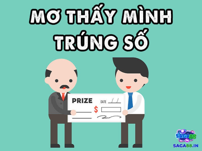 Yếu tố tâm linh hoặc ngủ mơ cũng có thể đưa ra những con số để chọn xổ số