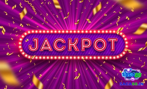 Hướng dẫn cách để thắng Jackpot cho người chơi mới