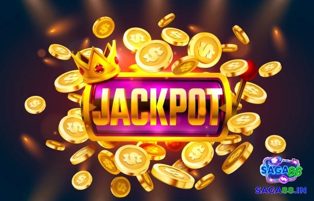 Jackpot là gì? Hướng dẫn đặt cược đơn giản và chiến thắng