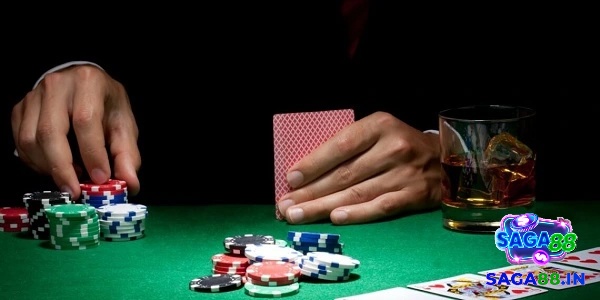 Steal Poker là gì? - Kinh nghiệm sử dụng Steal Poker hiệu quả