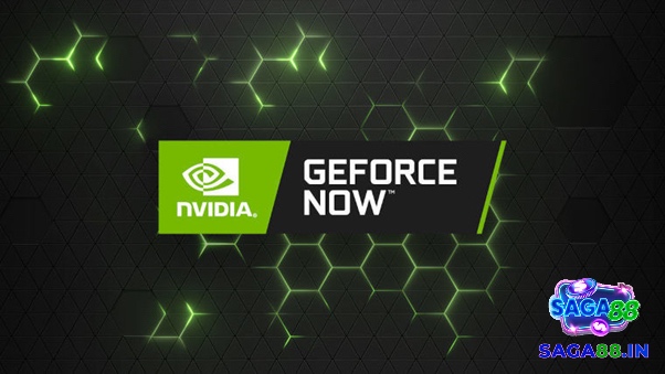 GeForce Now cung cấp cho người chơi đa dạng các trò chơi khác nhau