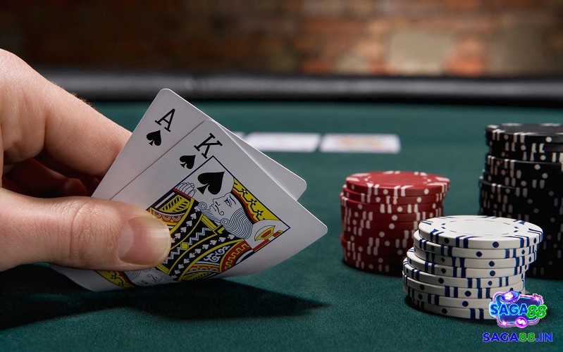 Cách chia bài poker theo biến thể như thế nào?